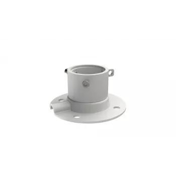Hikvision DS-1668ZJ Überwachungskamera-Zubehör Halterung