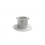 Hikvision DS-1668ZJ Überwachungskamera-Zubehör Halterung