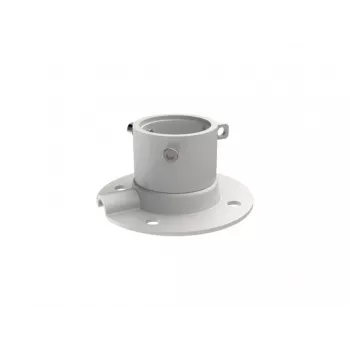Hikvision DS-1668ZJ Überwachungskamera-Zubehör Halterung