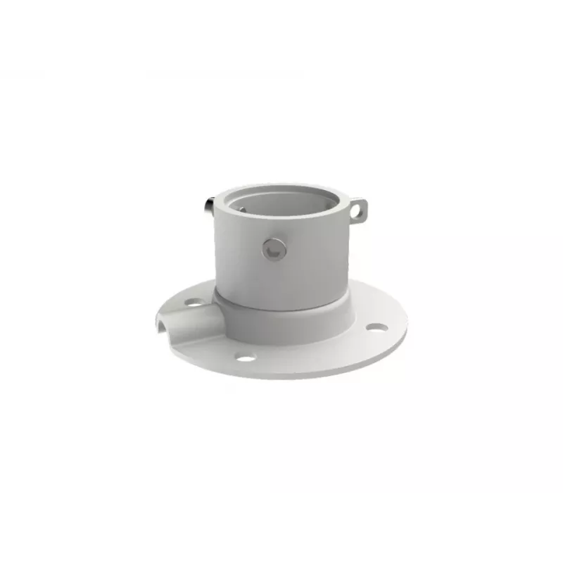 Hikvision DS-1668ZJ Überwachungskamera-Zubehör Halterung