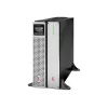 APC Smart-UPS SRTL1000RM4UXLI - USV (Rack - rackmontierbar) - Online-USV