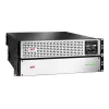 APC Smart-UPS SRTL1000RM4UXLI - USV (Rack - rackmontierbar) - Online-USV