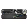 APC Smart-UPS SRTL1000RM4UXLI - USV (Rack - rackmontierbar) - Online-USV