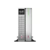 APC Smart-UPS SRTL1000RM4UXLI - USV (Rack - rackmontierbar) - Online-USV