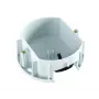 TM2001 Montagehalterung