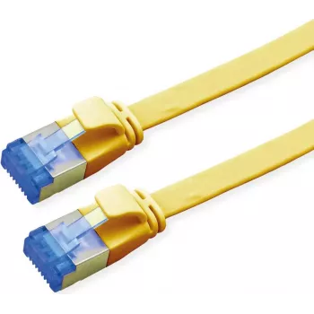 Value 21.99.2133 Ethernet-Patchkabel