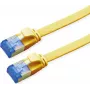 Value 21.99.2133 Ethernet-Patchkabel