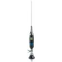 Albrecht T638 Funkantenne