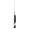 Albrecht T638 Funkantenne