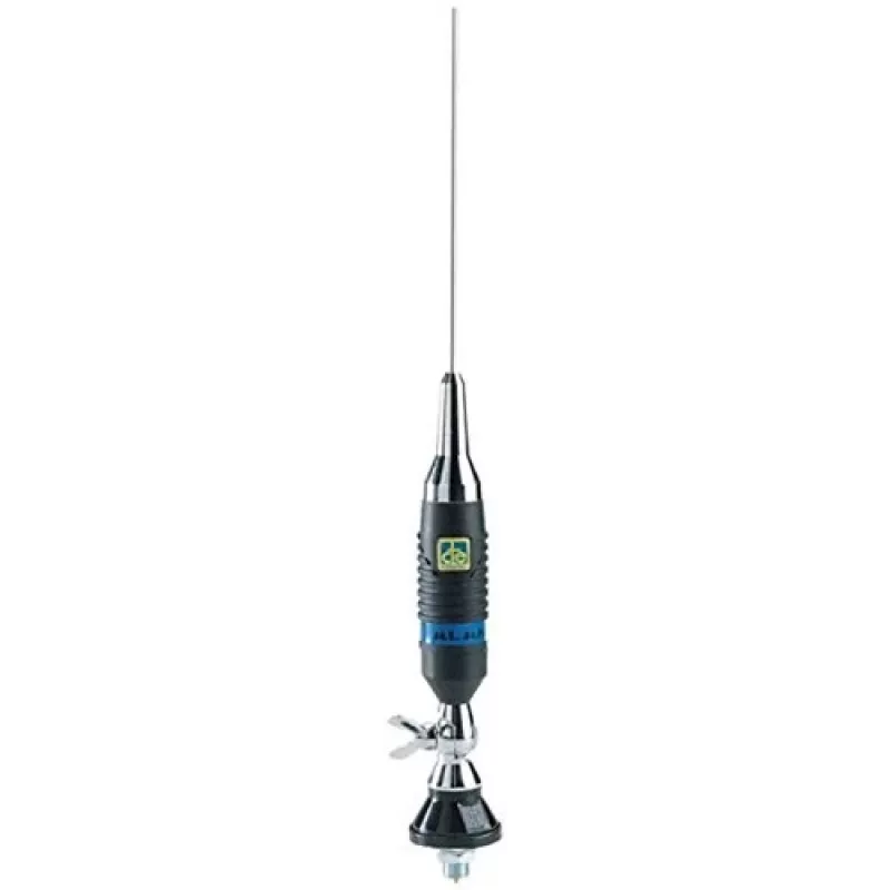Albrecht T638 Funkantenne