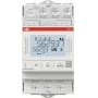 ABB ABB D13 D13 15-M 65 Modbus Energiezähler D13 15-M 65 Modbus 1 (2CMA241765R1000)