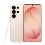 Samsung Galaxy S26 Ultra 512 GB Pink Gold 6.9 Dynamic AMOLED 200 MP Quad-Kamera 5G