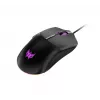 Acer Predator Cestus 330 Maus Gaming Rechtshänder USB Typ-A Optisch 16000 DPI