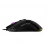 Acer Predator Cestus 330 Maus Gaming Rechtshänder USB Typ-A Optisch 16000 DPI