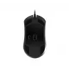 Acer Predator Cestus 330 Maus Gaming Rechtshänder USB Typ-A Optisch 16000 DPI