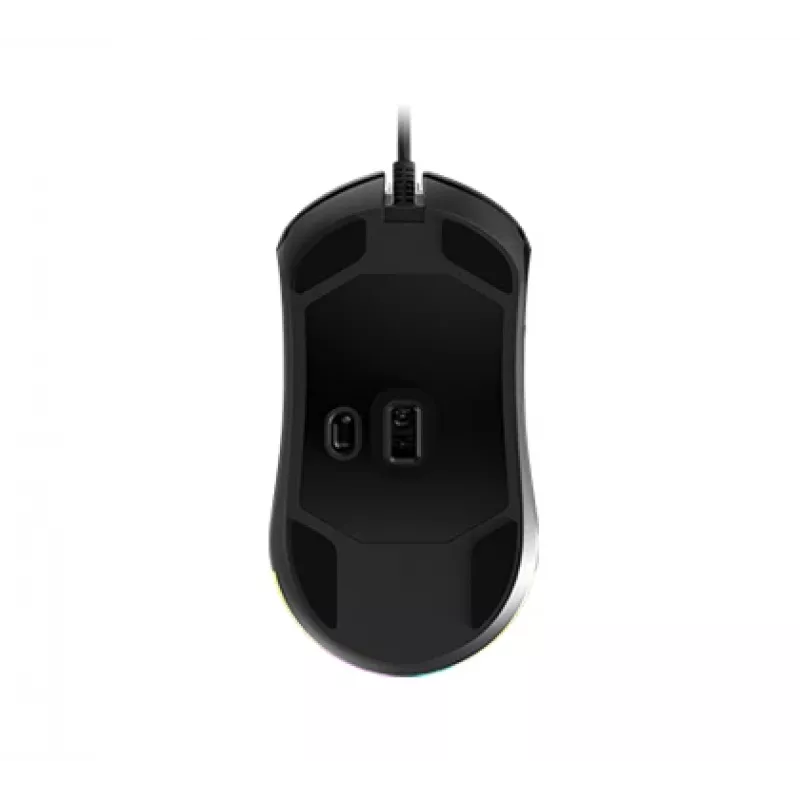 Acer Predator Cestus 330 Maus Gaming Rechtshänder USB Typ-A Optisch 16000 DPI