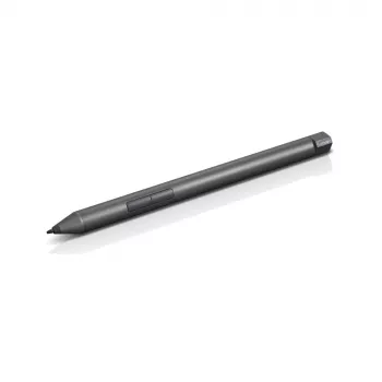 Lenovo GX80U45010 Eingabestift Schwarz