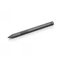Lenovo GX80U45010 Eingabestift Schwarz