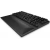 HP OMEN Spacer Wireless TKL-Tastatur, volle Größe (100 %), kabellos, RF Wireless, mechanisch, Schwarz