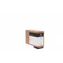 HP 775 500-ml-Fototinte Schwarz, HP DesignJet Z6 Pro Drucker, Thermischer Tintenstrahldruck, Schwarz, Singapur, 152 mm, 64 mm