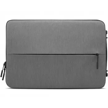Lenovo GX41D07809 Laptop-Hülle 35,6 cm (14 Zoll) Sleeve-Hülle Grau