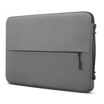 Lenovo GX41D07809 Laptop-Hülle 35,6 cm (14 Zoll) Sleeve-Hülle Grau