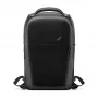 Lenovo ThinkPad 16 Zoll Click-Go 40,6 cm (16 Zoll) Rucksack Schwarz, Dunkelgrau