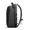 Lenovo ThinkPad 16 Zoll Click-Go 40,6 cm (16 Zoll) Rucksack Schwarz, Dunkelgrau