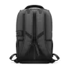 Lenovo ThinkPad 16 Zoll Click-Go 40,6 cm (16 Zoll) Rucksack Schwarz, Dunkelgrau