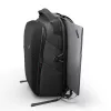 Lenovo ThinkPad 16 Zoll Click-Go 40,6 cm (16 Zoll) Rucksack Schwarz, Dunkelgrau