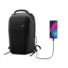 Lenovo ThinkPad 16 Zoll Click-Go 40,6 cm (16 Zoll) Rucksack Schwarz, Dunkelgrau
