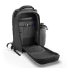 Lenovo ThinkPad 16 Zoll Click-Go 40,6 cm (16 Zoll) Rucksack Schwarz, Dunkelgrau