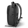 Lenovo ThinkPad 16 Zoll Click-Go 40,6 cm (16 Zoll) Rucksack Schwarz, Dunkelgrau
