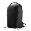 Lenovo ThinkPad 16 Zoll Click-Go 40,6 cm (16 Zoll) Rucksack Schwarz, Dunkelgrau