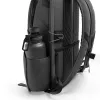 Lenovo ThinkPad 16 Zoll Click-Go 40,6 cm (16 Zoll) Rucksack Schwarz, Dunkelgrau