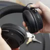HyperX Cloud MIX 2 - Gaming-Headset (Schwarz), Kabelgebunden & Kabellos, Gaming, 20 - 20000 Hz, 270 g, Headset, Schwarz