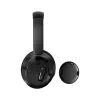 HyperX Cloud MIX 2 - Gaming-Headset (Schwarz), Kabelgebunden & Kabellos, Gaming, 20 - 20000 Hz, 270 g, Headset, Schwarz