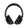 HyperX Cloud MIX 2 - Gaming-Headset (Schwarz), Kabelgebunden & Kabellos, Gaming, 20 - 20000 Hz, 270 g, Headset, Schwarz