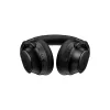 HyperX Cloud MIX 2 - Gaming-Headset (Schwarz), Kabelgebunden & Kabellos, Gaming, 20 - 20000 Hz, 270 g, Headset, Schwarz