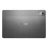 Lenovo Idea Tab Pro Mediatek 256 GB 32.3 cm (12.7 Zoll) 8 GB Wi-Fi 6E (802.11ax) Android 14 Grau