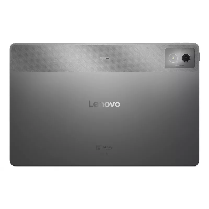 Lenovo Idea Tab Pro Mediatek 256 GB 32.3 cm (12.7 Zoll) 8 GB Wi-Fi 6E (802.11ax) Android 14 Grau