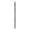 Lenovo Idea Tab Pro Mediatek 256 GB 32.3 cm (12.7 Zoll) 8 GB Wi-Fi 6E (802.11ax) Android 14 Grau