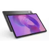 Lenovo Idea Tab Pro Mediatek 256 GB 32.3 cm (12.7 Zoll) 8 GB Wi-Fi 6E (802.11ax) Android 14 Grau