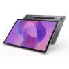 Lenovo Idea Tab Pro Mediatek 256 GB 32.3 cm (12.7 Zoll) 8 GB Wi-Fi 6E (802.11ax) Android 14 Grau