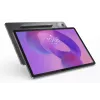 Lenovo Idea Tab Pro Mediatek 256 GB 32.3 cm (12.7 Zoll) 8 GB Wi-Fi 6E (802.11ax) Android 14 Grau