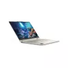 Lenovo Yoga 7 2-in-1 16AKP10 Copilot+ PC AMD Ryzen™ AI 7 350 Hybrid (2-in-1) 40.6 cm (16 Zoll) Touchscreen WUXGA 16 GB LPDDR5x-SDRAM 1 TB SSD Wi-Fi 7 (802.11be) Windows 11 Pro Englisch Grau