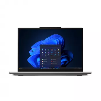 Lenovo ThinkPad L13 2-in-1 Gen 6 (Intel) Intel Core Ultra 5 225U Hybrid (2-in-1) 33.8 cm (13.3 inch) Touchscreen WUXGA 32 GB LPDDR5x-SDRAM 512 GB SSD Wi-Fi 6E (802.11ax) Windows 11 Pro Deutsch Grau