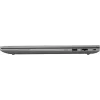 HP ZBook Power G11 A Mobile Workstation, AMD Ryzen 7 PRO 8845HS, 16 inch WUXGA, 16GB DDR5, 512GB SSD, NVIDIA RTX 1000 Ada 6GB, Windows 11 Pro