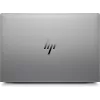 HP ZBook Power G11 A Mobile Workstation, AMD Ryzen 7 PRO 8845HS, 16 inch WUXGA, 16GB DDR5, 512GB SSD, NVIDIA RTX 1000 Ada 6GB, Windows 11 Pro