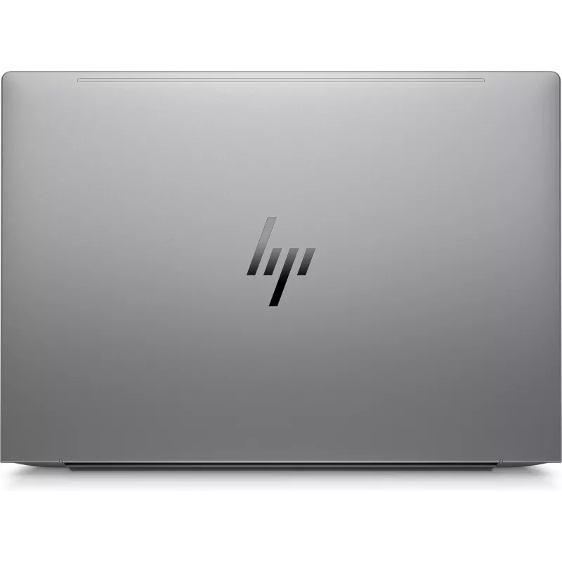 HP ZBook Power G11 A Mobile Workstation, AMD Ryzen 7 PRO 8845HS, 16 inch WUXGA, 16GB DDR5, 512GB SSD, NVIDIA RTX 1000 Ada 6GB, Windows 11 Pro